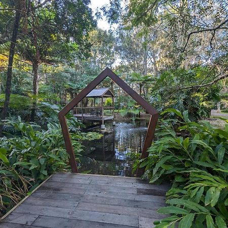 The Oasis At One Mile Beach Нельсон-Бей Екстер'єр фото